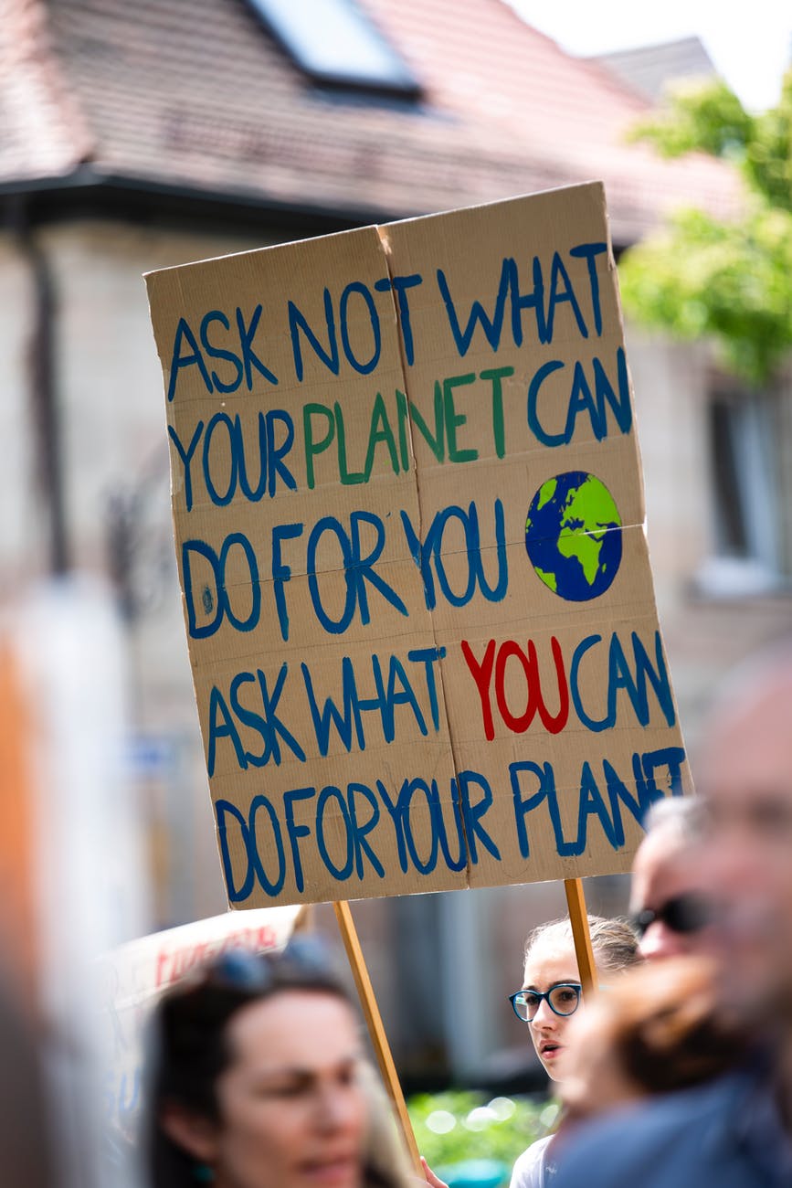 COP26